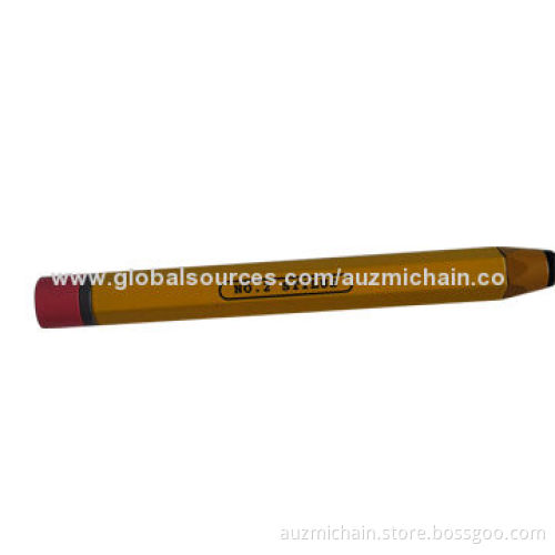 Special Pencil Stylus Touch Pen for iPhone/iPad with Aluminum Material